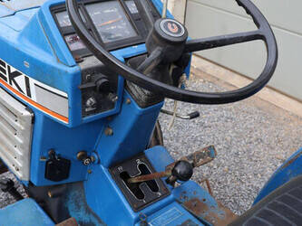 iseki-tl2500-1437769-46315354