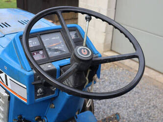 iseki-tl2500-1437769-46315355