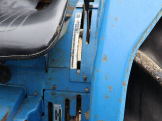 iseki-tl2500-1437769-46315357