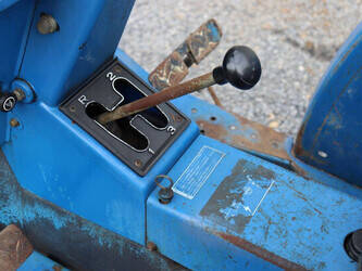 iseki-tl2500-1437769-46315360