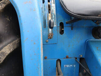 iseki-tl2500-1437769-46315361