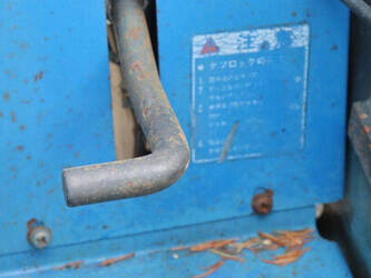 iseki-tl2500-1437769-46315362