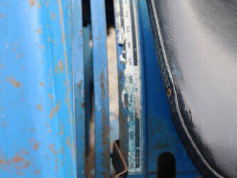 iseki-tl2500-1437769-46315363