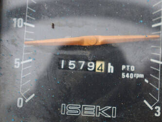 iseki-tl2500-1437769-46315365