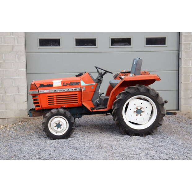 كوبوتا L1-225-46315367