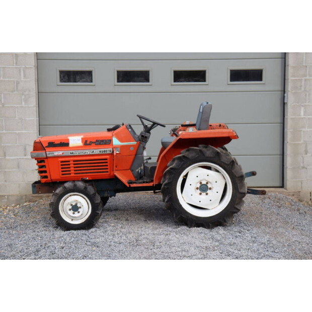 كوبوتا L1-225-46315368