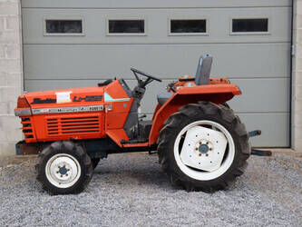 kubota-l1-225-1437770-46315368