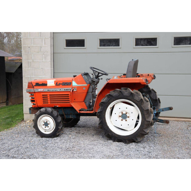 كوبوتا L1-225-46315369