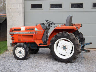 kubota-l1-225-1437770-46315369