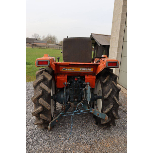 كوبوتا L1-225-46315371