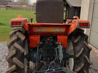 kubota-l1-225-1437770-46315371
