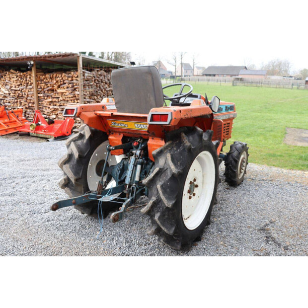 كوبوتا L1-225-46315372