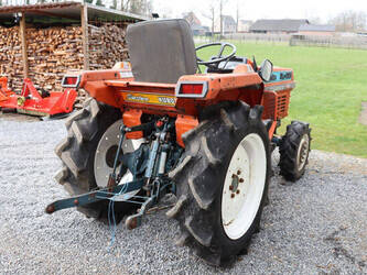 kubota-l1-225-1437770-46315372