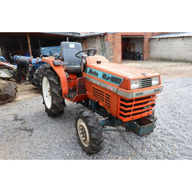 كوبوتا L1-225-46315373