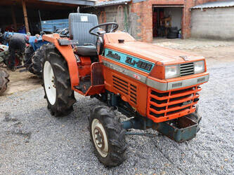 kubota-l1-225-1437770-46315373