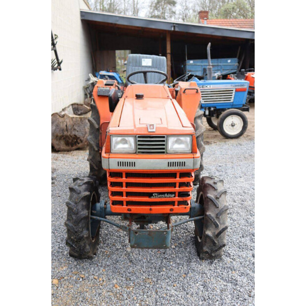 كوبوتا L1-225-46315374