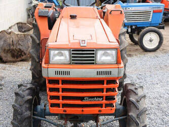 kubota-l1-225-1437770-46315374