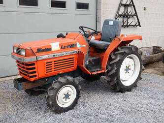 kubota-l1-225-1437770-46315375