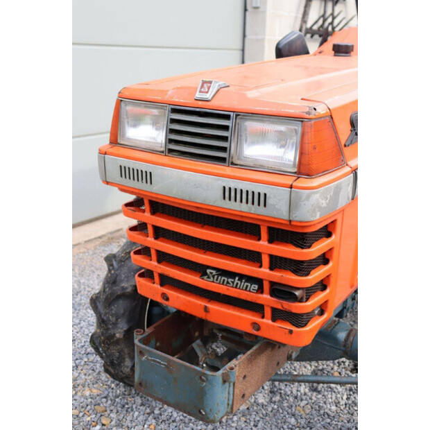 كوبوتا L1-225-46315376