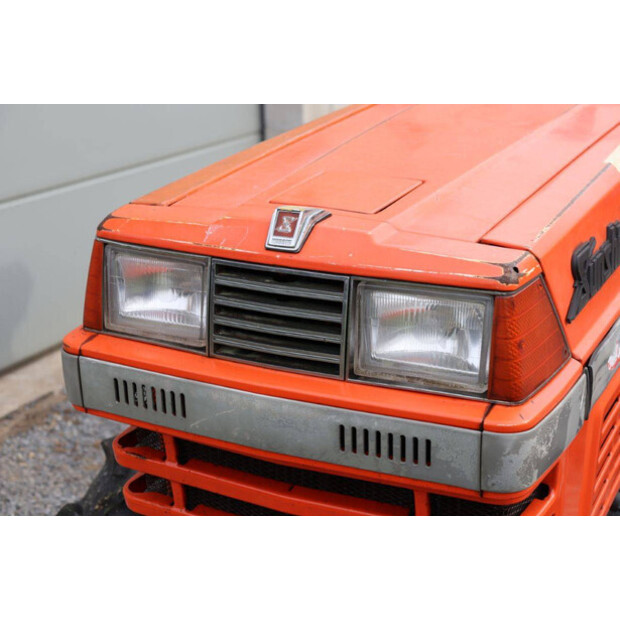 كوبوتا L1-225-46315377