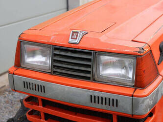 kubota-l1-225-1437770-46315377