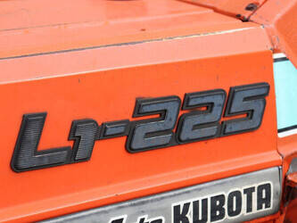 kubota-l1-225-1437770-46315378