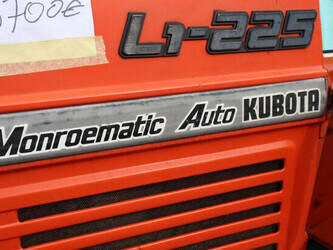 kubota-l1-225-1437770-46315379
