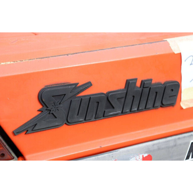 كوبوتا L1-225-46315380