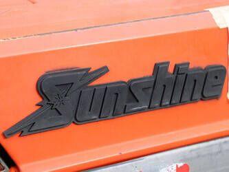 kubota-l1-225-1437770-46315380