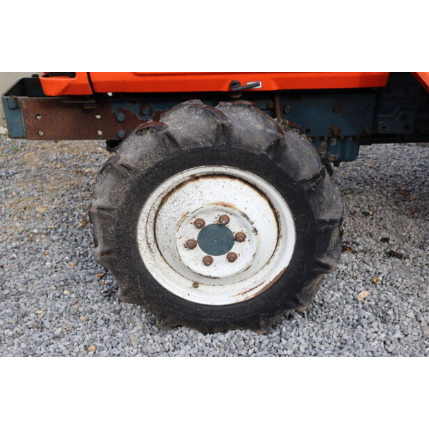 كوبوتا L1-225-46315381