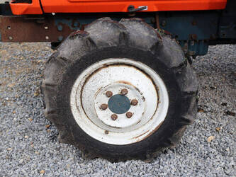 kubota-l1-225-1437770-46315381