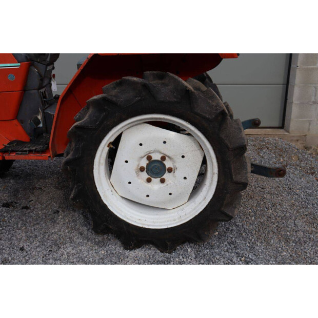 كوبوتا L1-225-46315382