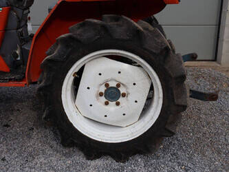 kubota-l1-225-1437770-46315382