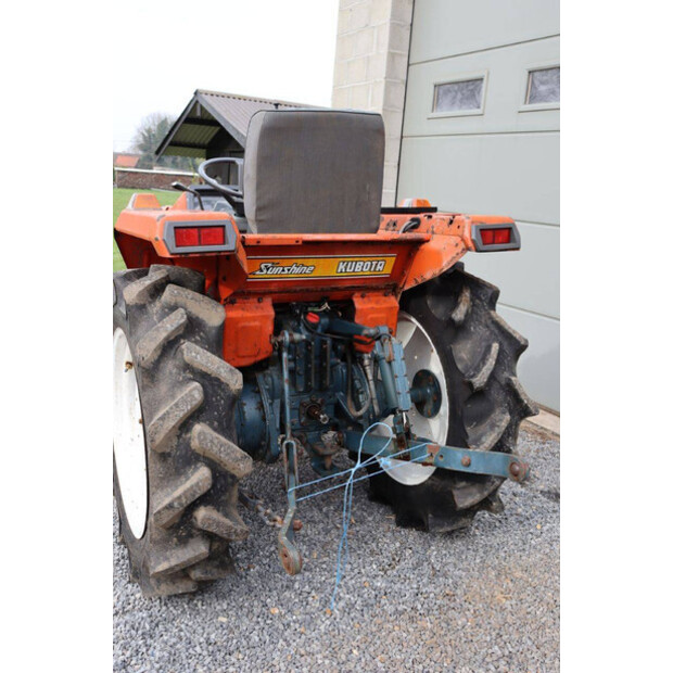 كوبوتا L1-225-46315383