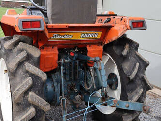 kubota-l1-225-1437770-46315383