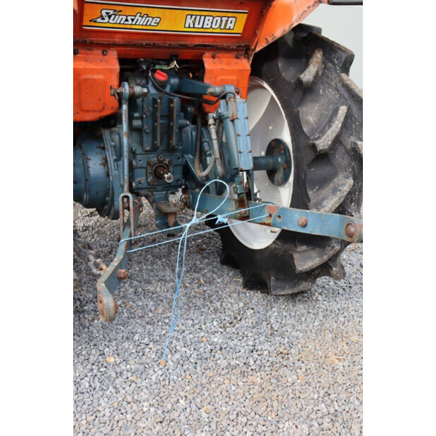 كوبوتا L1-225-46315384