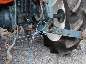 kubota-l1-225-1437770-46315384