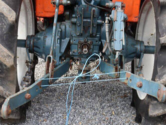 kubota-l1-225-1437770-46315385