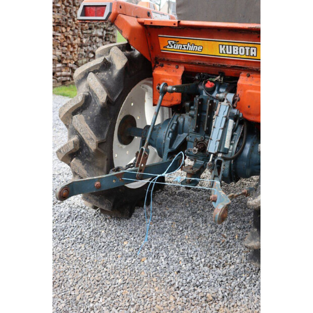 كوبوتا L1-225-46315386