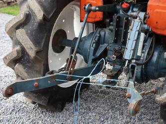 kubota-l1-225-1437770-46315386