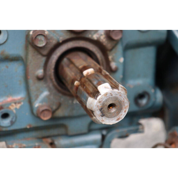 كوبوتا L1-225-46315387