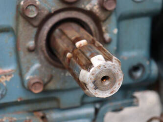 kubota-l1-225-1437770-46315387