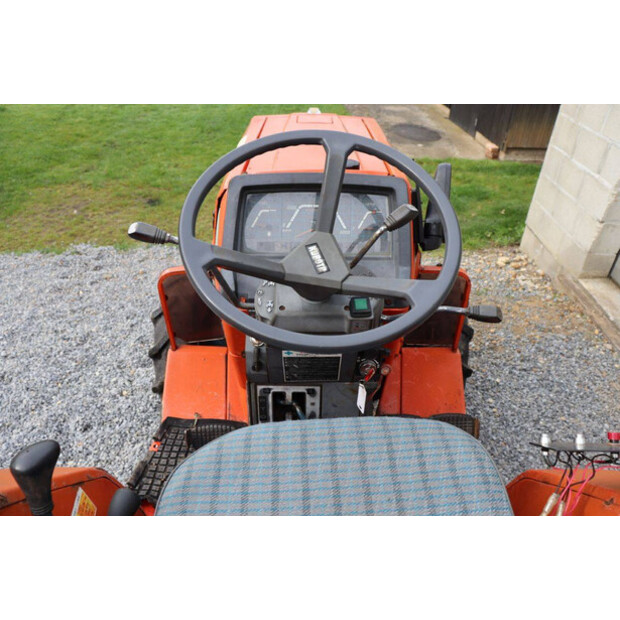 كوبوتا L1-225-46315388