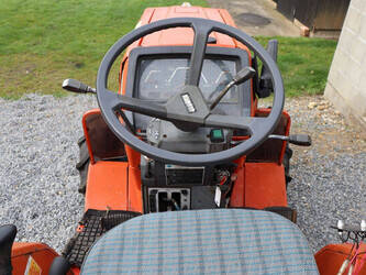 kubota-l1-225-1437770-46315388