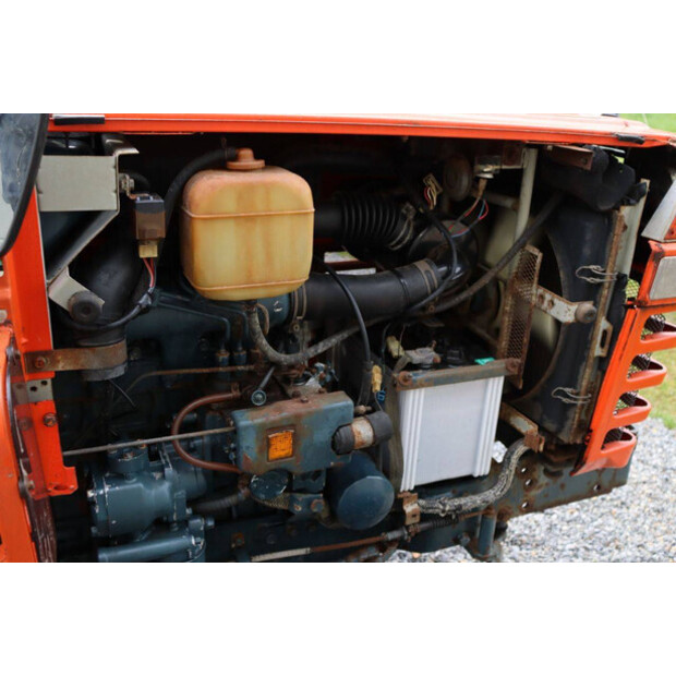 كوبوتا L1-225-46315389