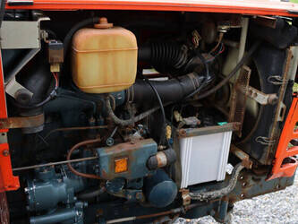 kubota-l1-225-1437770-46315389