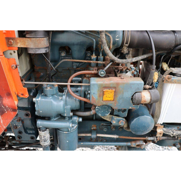 كوبوتا L1-225-46315390