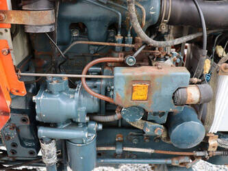 kubota-l1-225-1437770-46315390