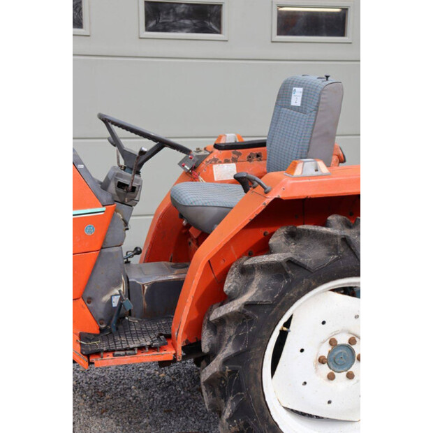 كوبوتا L1-225-46315391