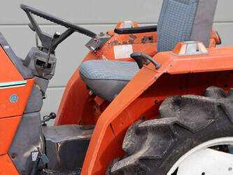 kubota-l1-225-1437770-46315391